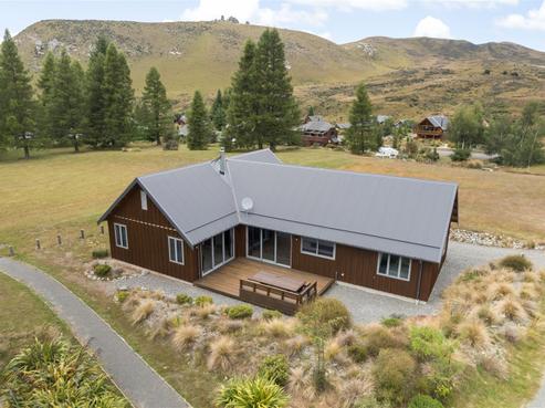38 Olympus Terrace, Castle Hill