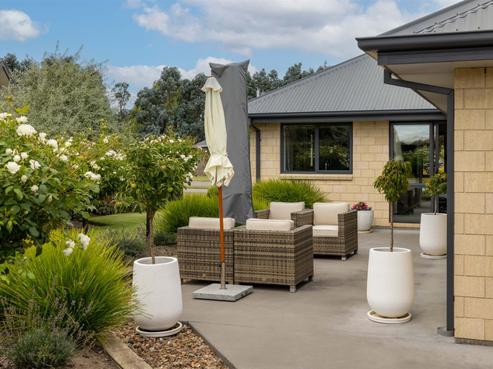 7 New Creek Mews, Rolleston