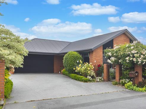 3 Kelson Lane, Ilam