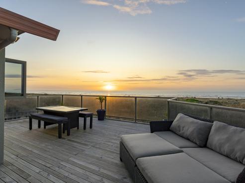 9 Mariri Place, Waitarere Beach
