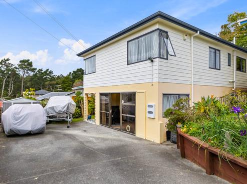 2/25 Anne Mclean Drive, Bayview