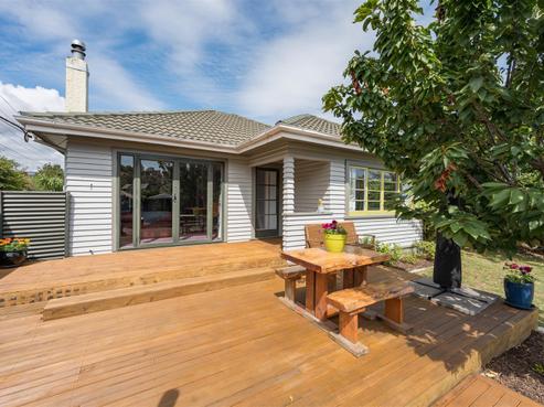 1/12 Arapiki Road, Stoke