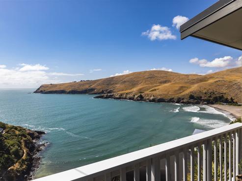 159 Taylors Mistake Road, Sumner