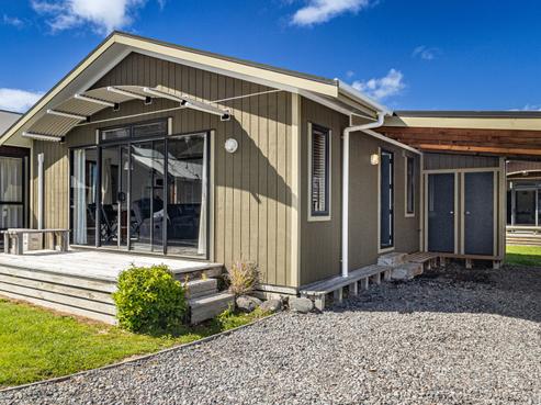 38/20 Rangataua Road, Ohakune