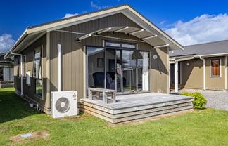 38/20 Rangataua Road, Ohakune