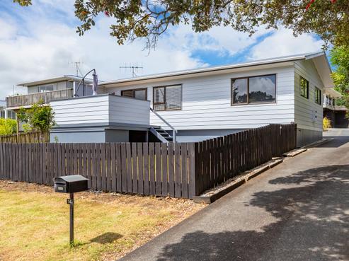 14A Totara View, Wellsford