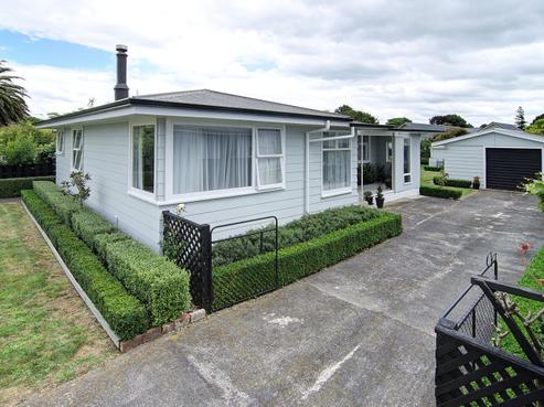 19 Fisher Place, Carterton