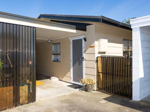 13 Jellicoe Place, Tamatea