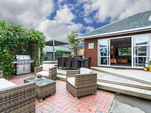 45 Totara Park Road, Clouston Park