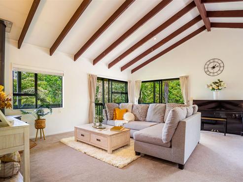 227A Don Buck Road, Massey