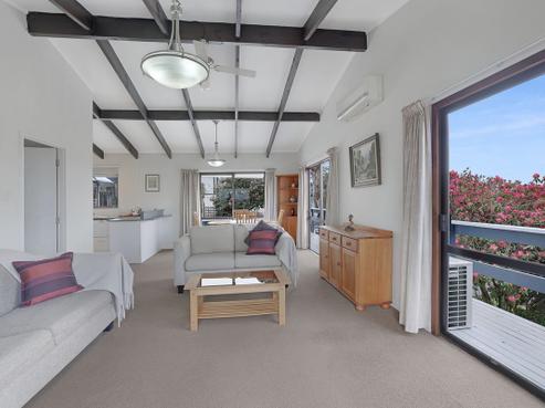 1/303 Taylor Avenue, Te Awamutu