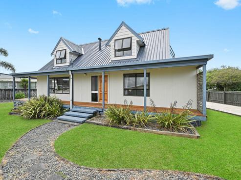 16 Leyton Place, Nawton