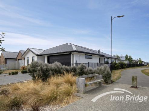 22 Chert Street, Rolleston