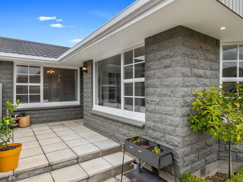 1/58 Mansfield Avenue, Saint Albans