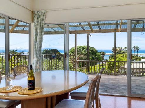10 Heather Street, Mangawhai Heads