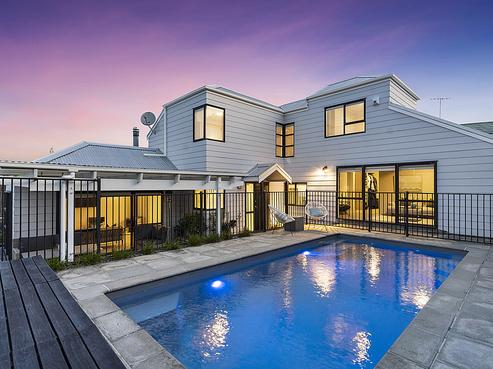 17A Caulton Street, Saint Johns