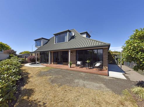 93 Roydvale Avenue, Burnside