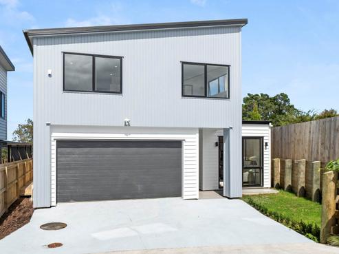510C Glenfield Road, Bayview