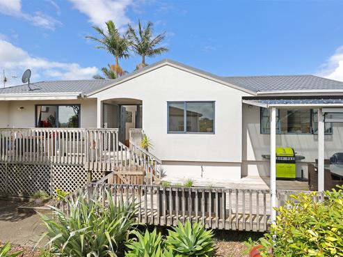 5 Cognac Place, Henderson