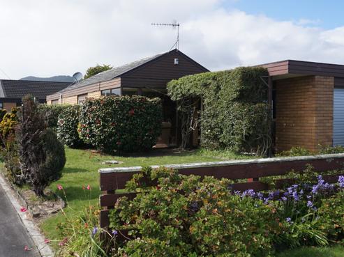 120A Hillcrest Road, Raumati Beach