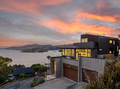 7 Leading Light Lane, Governors Bay