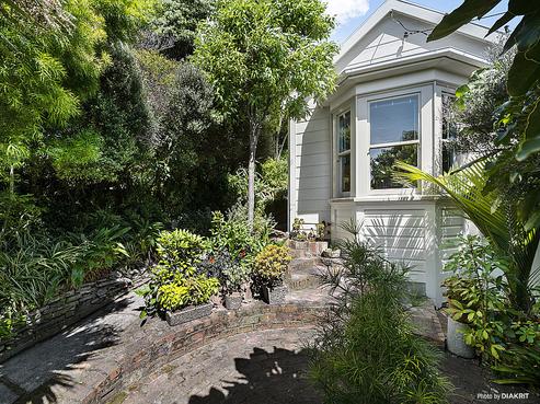 5 Princess Street, Newtown