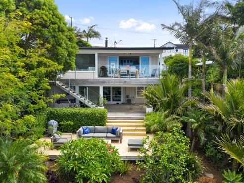 11 Melandra Road, Stanmore Bay