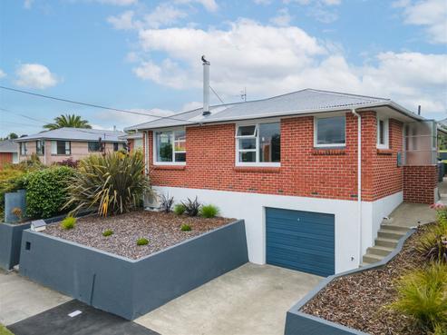 67 Matai Crescent, Highfield