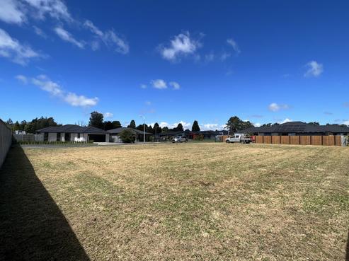 15 Tangaroa Street, Waitara