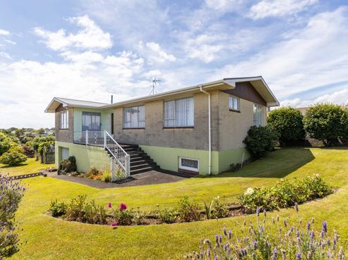 2 Erica Place, Bell Block