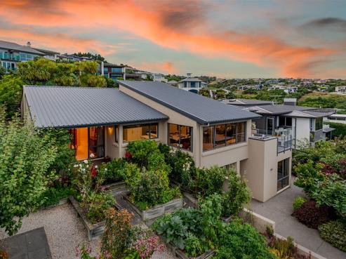 4 Avery Place, Redcliffs