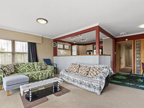 16A Allenby Road, Panmure