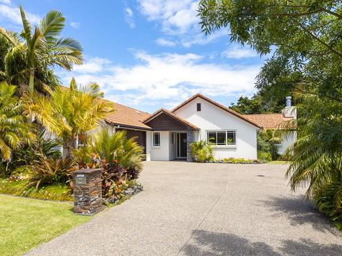 27 Ashmore Crescent, Warkworth