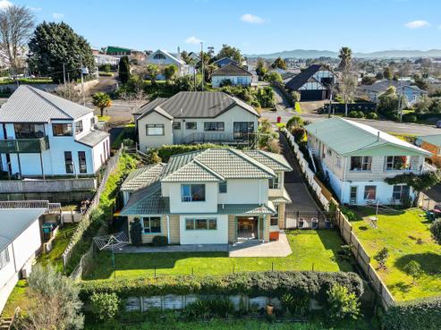 41 Ellicott Road, Nawton