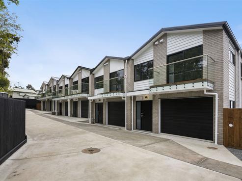 10A Ballial Place, West Harbour