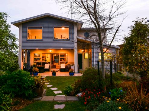 10 Climie Terrace, Waimataitai