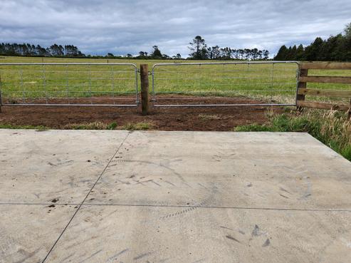 454 Norfolk Road, Inglewood