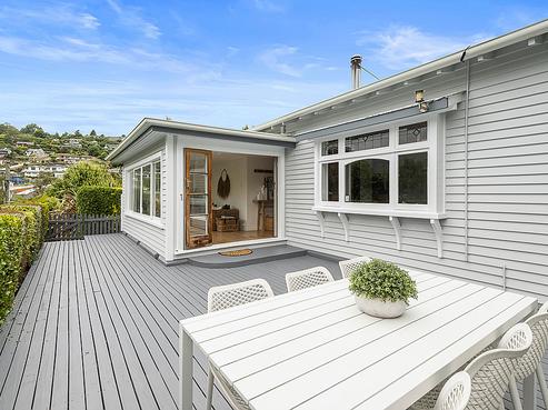 87 Eastern Terrace, Beckenham