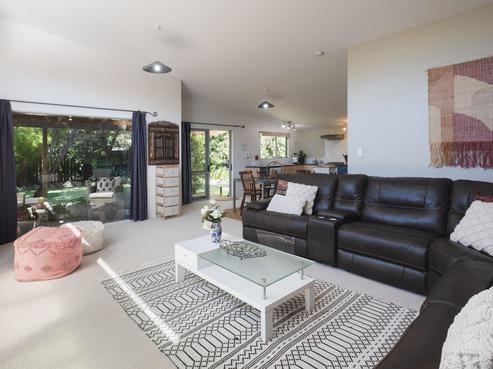 40 Aranui Road, Mapua