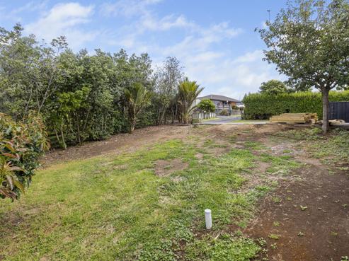 36C Dillon Drive, Bell Block