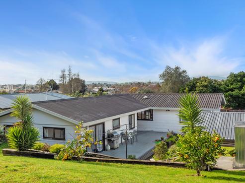20 Mcgarry Lane, Te Awamutu