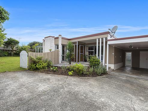 78B Fairway Drive, Kamo