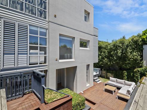 96A Anzac Street, Takapuna
