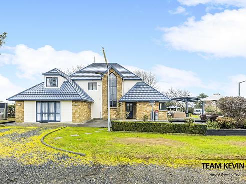 152 Roberts Road, Tuakau