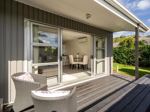 3/2 Tudor Street, Devonport