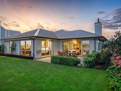 5 Tahuna Street, Pegasus