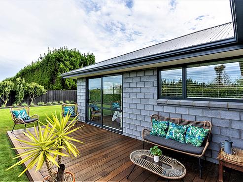 39 Ledbury Drive, Rolleston