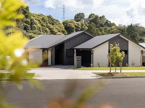 119 Adler Drive, Ohauiti