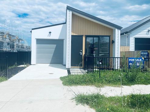 67 Farronfore Road, Opaheke