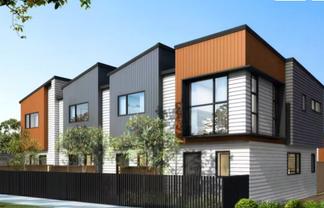 Lot 17/250 Great North Road, Henderson